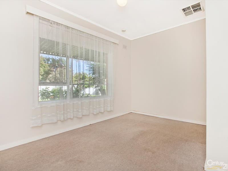 5 Bunburra Street, Para Hills West, SA, 5096, Para Hills West - Thumbnail 6