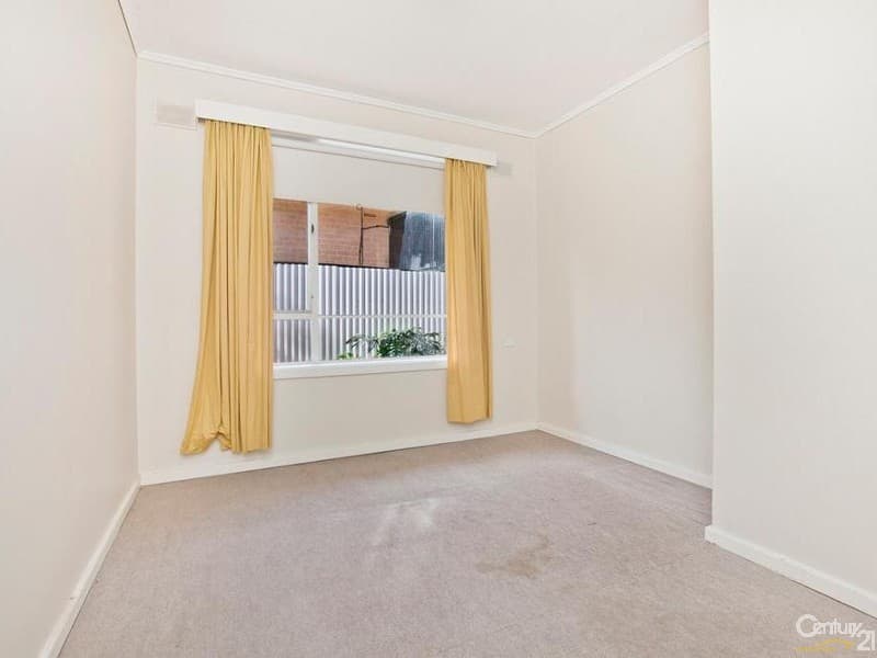 5 Bunburra Street, Para Hills West, SA, 5096, Para Hills West - Thumbnail 7