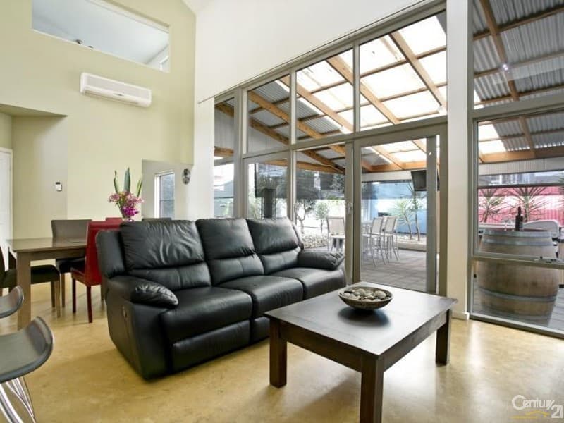 3 Hurtle Parade, Mawson Lakes, SA, 5095, Mawson Lakes - Thumbnail 7