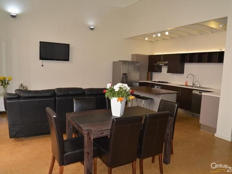 3 Hurtle Parade, Mawson Lakes, SA, 5095, Mawson Lakes - Thumbnail 4