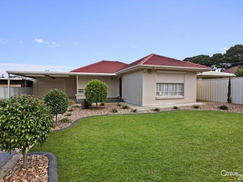 65 Barbara Road, Salisbury East, SA, 5109, Salisbury East - Image 1