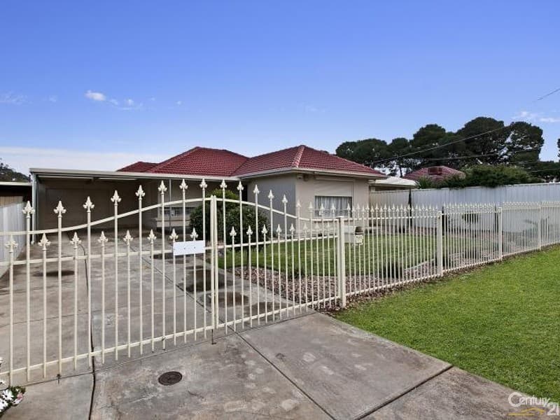 65 Barbara Road, Salisbury East, SA, 5109, Salisbury East - Thumbnail 2