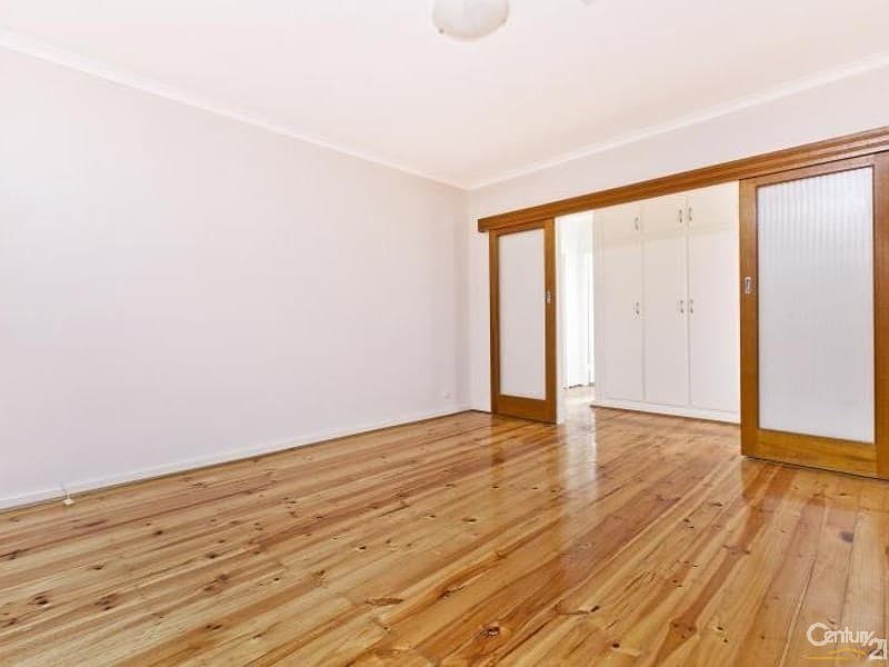 65 Barbara Road, Salisbury East, SA, 5109, Salisbury East - Thumbnail 3