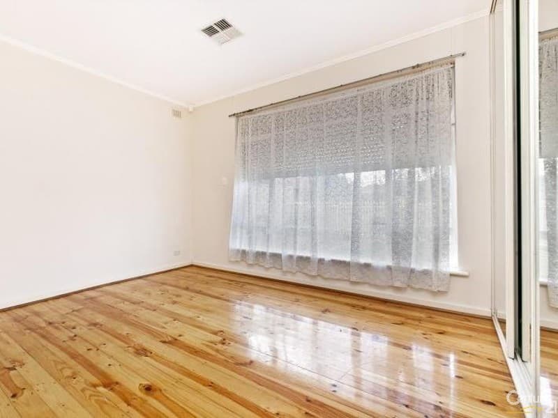 65 Barbara Road, Salisbury East, SA, 5109, Salisbury East - Thumbnail 4