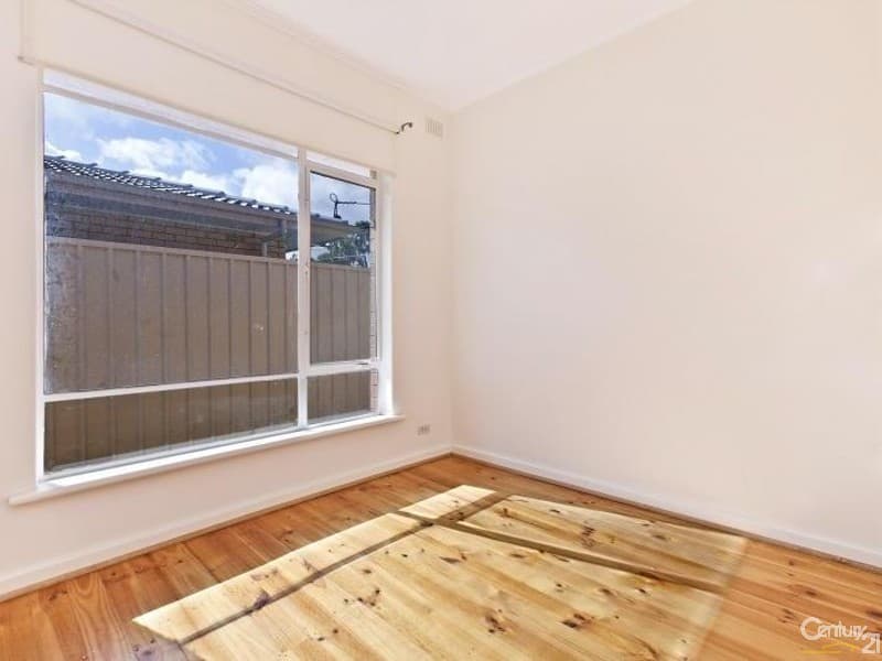 65 Barbara Road, Salisbury East, SA, 5109, Salisbury East - Thumbnail 5