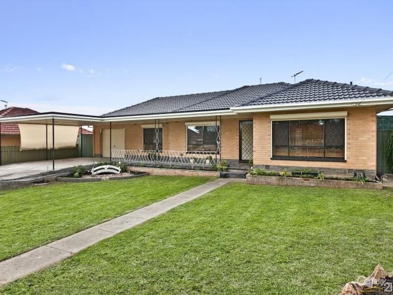 30 Bunburra Street, Para Hills West, SA, 5096, Para Hills West - Image 1