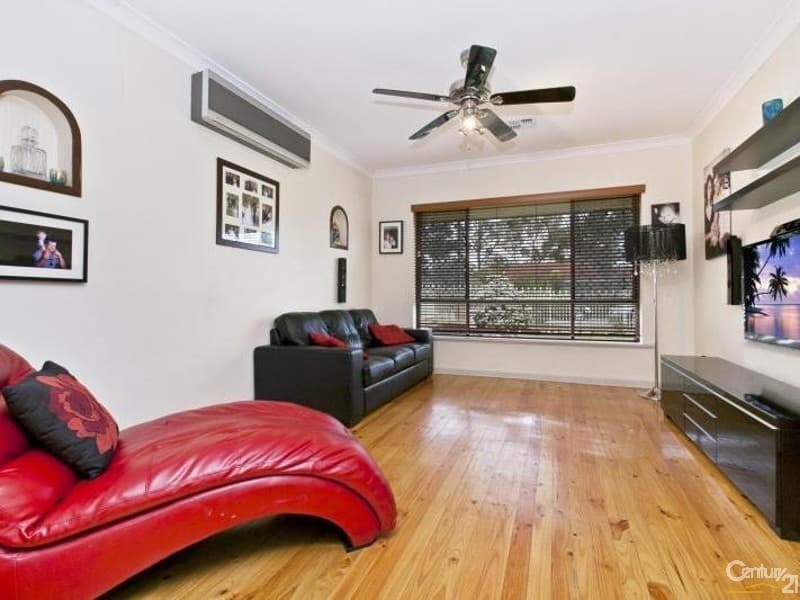 30 Bunburra Street, Para Hills West, SA, 5096, Para Hills West - Thumbnail 2