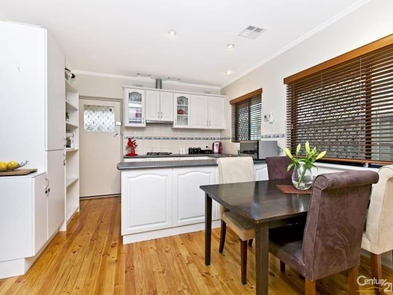 30 Bunburra Street, Para Hills West, SA, 5096, Para Hills West - Thumbnail 3