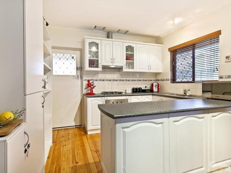 30 Bunburra Street, Para Hills West, SA, 5096, Para Hills West - Thumbnail 4
