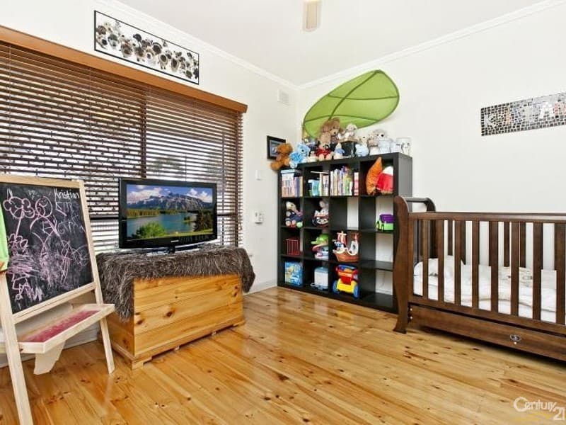 30 Bunburra Street, Para Hills West, SA, 5096, Para Hills West - Thumbnail 5