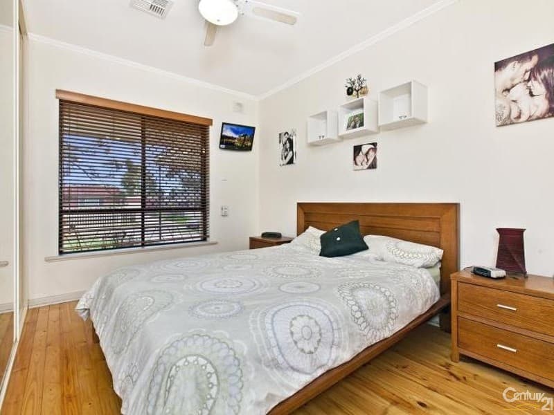 30 Bunburra Street, Para Hills West, SA, 5096, Para Hills West - Thumbnail 6