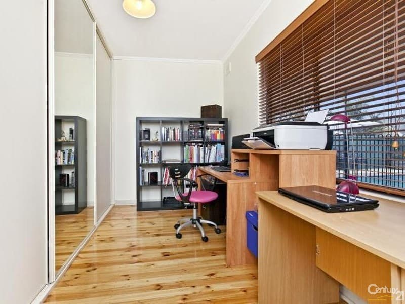 30 Bunburra Street, Para Hills West, SA, 5096, Para Hills West - Thumbnail 7