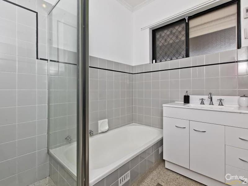 30 Bunburra Street, Para Hills West, SA, 5096, Para Hills West - Thumbnail 8