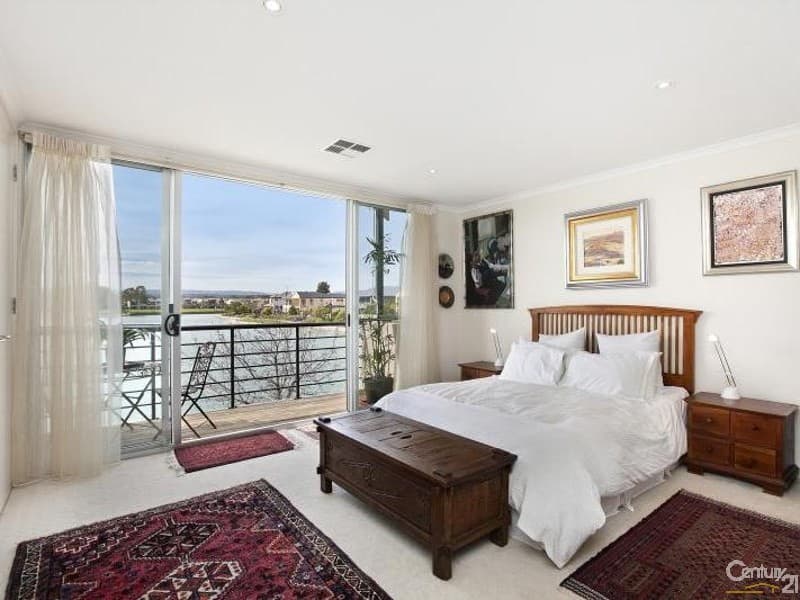 3/36 Shearwater Drive, Mawson Lakes, SA, 5095, Mawson Lakes - Thumbnail 2