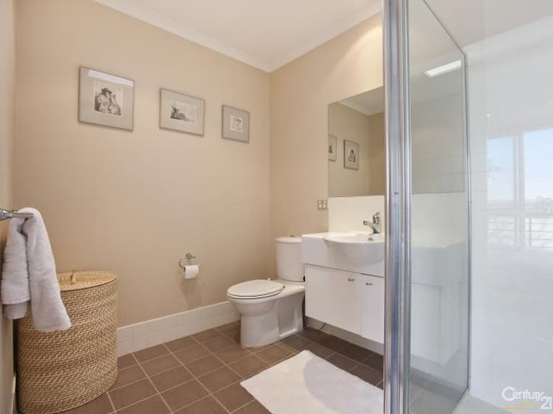 3/36 Shearwater Drive, Mawson Lakes, SA, 5095, Mawson Lakes - Thumbnail 3