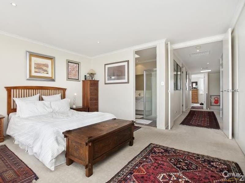 3/36 Shearwater Drive, Mawson Lakes, SA, 5095, Mawson Lakes - Thumbnail 4