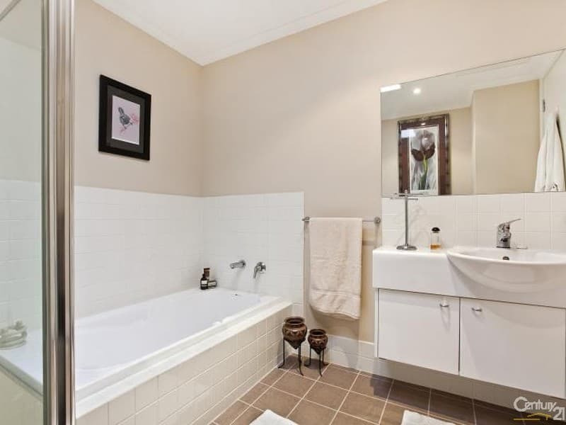 3/36 Shearwater Drive, Mawson Lakes, SA, 5095, Mawson Lakes - Thumbnail 6