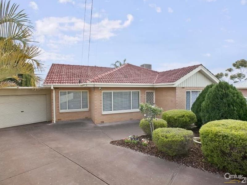 3 Clayton Crescent, Para Hills, SA, 5096, Para Hills - Image 1