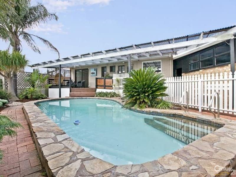 3 Clayton Crescent, Para Hills, SA, 5096, Para Hills - Thumbnail 2