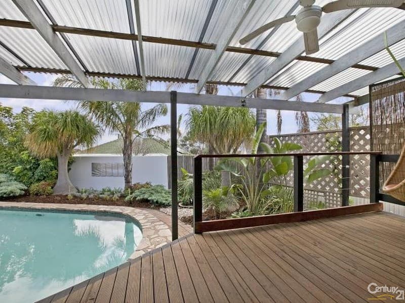 3 Clayton Crescent, Para Hills, SA, 5096, Para Hills - Thumbnail 3