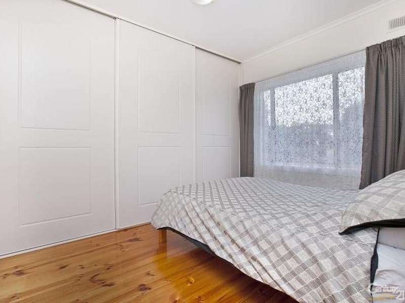 3 Clayton Crescent, Para Hills, SA, 5096, Para Hills - Thumbnail 4