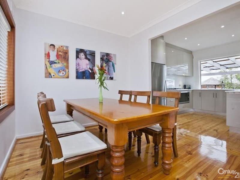 3 Clayton Crescent, Para Hills, SA, 5096, Para Hills - Thumbnail 5