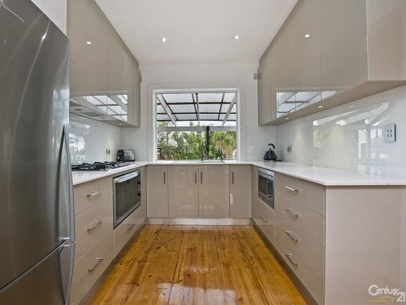 3 Clayton Crescent, Para Hills, SA, 5096, Para Hills - Thumbnail 6