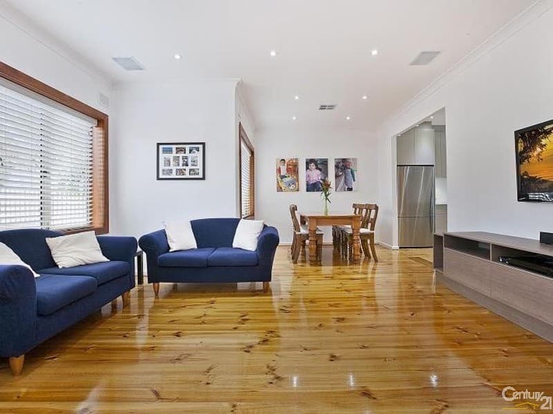 3 Clayton Crescent, Para Hills, SA, 5096, Para Hills - Thumbnail 7