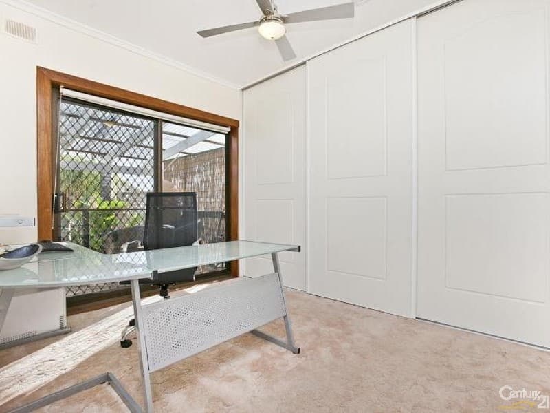 3 Clayton Crescent, Para Hills, SA, 5096, Para Hills - Thumbnail 8