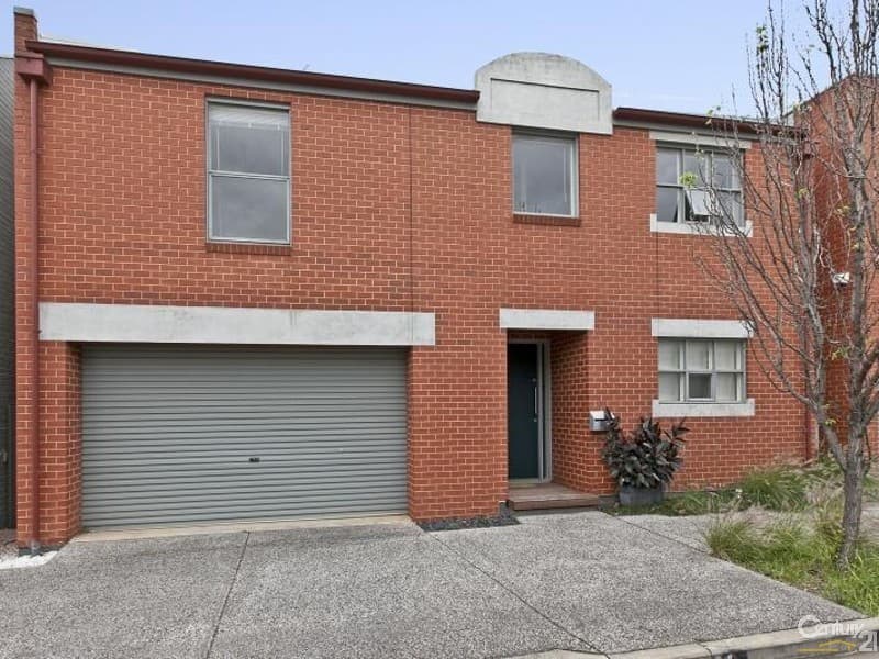 4 Yates Street, Mawson Lakes, SA, 5095, Mawson Lakes - Image 1