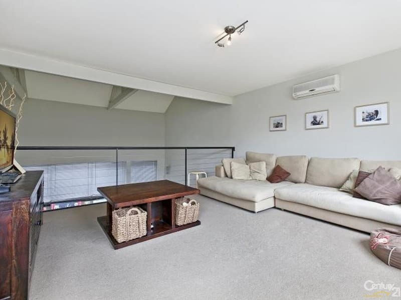 4 Yates Street, Mawson Lakes, SA, 5095, Mawson Lakes - Thumbnail 2