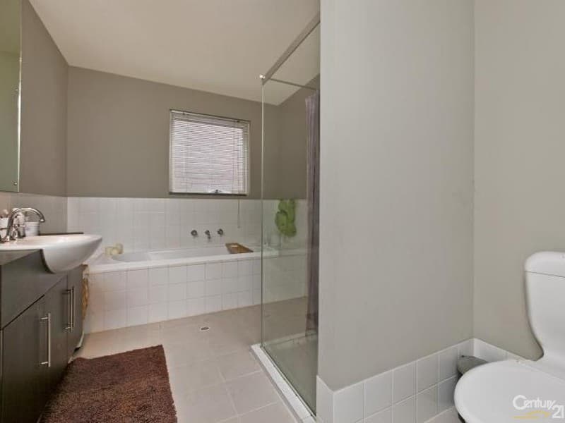 4 Yates Street, Mawson Lakes, SA, 5095, Mawson Lakes - Thumbnail 4