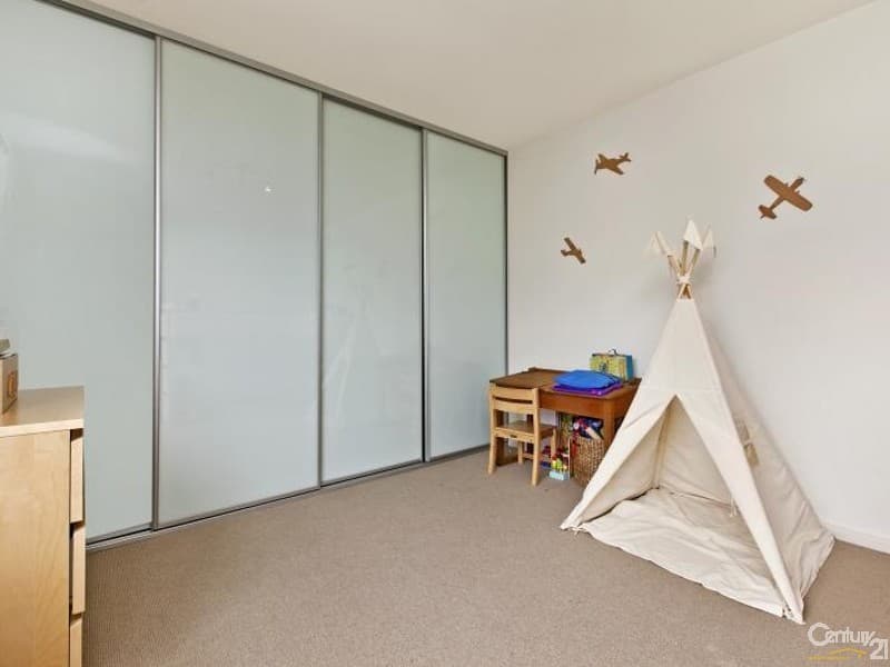 4 Yates Street, Mawson Lakes, SA, 5095, Mawson Lakes - Thumbnail 5