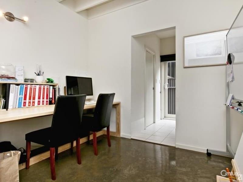 4 Yates Street, Mawson Lakes, SA, 5095, Mawson Lakes - Thumbnail 8