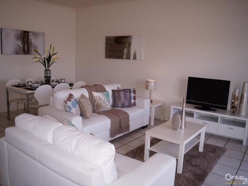 13/12 Arcadia Court, North Haven, SA, 5018, North Haven - Thumbnail 2