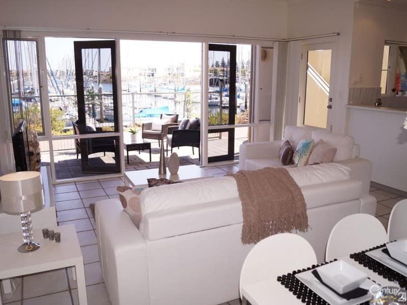 13/12 Arcadia Court, North Haven, SA, 5018, North Haven - Thumbnail 3