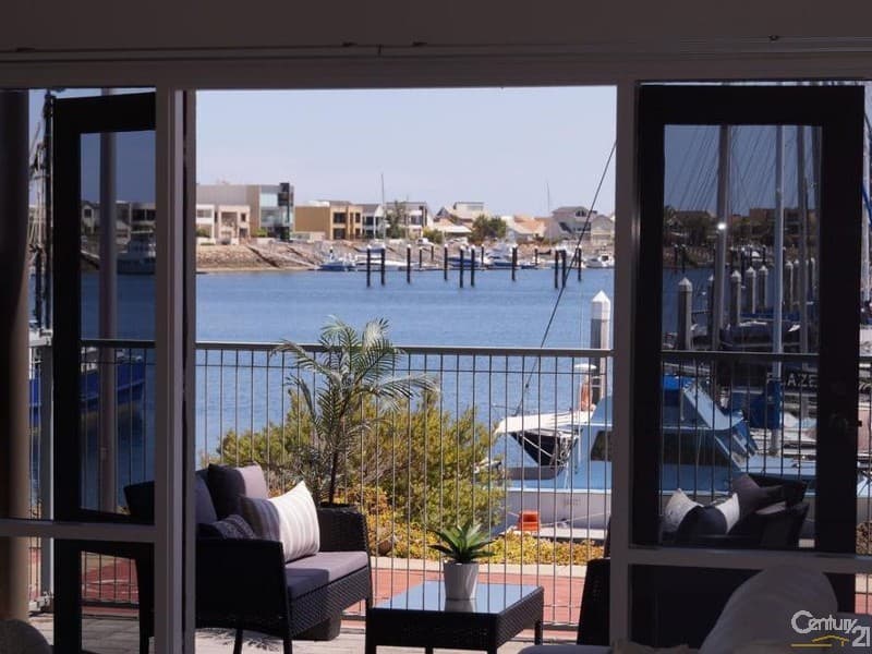 13/12 Arcadia Court, North Haven, SA, 5018, North Haven - Thumbnail 4