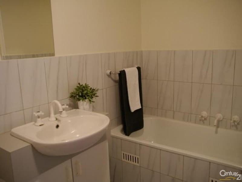 13/12 Arcadia Court, North Haven, SA, 5018, North Haven - Thumbnail 5