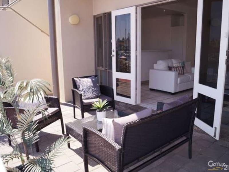 13/12 Arcadia Court, North Haven, SA, 5018, North Haven - Thumbnail 6