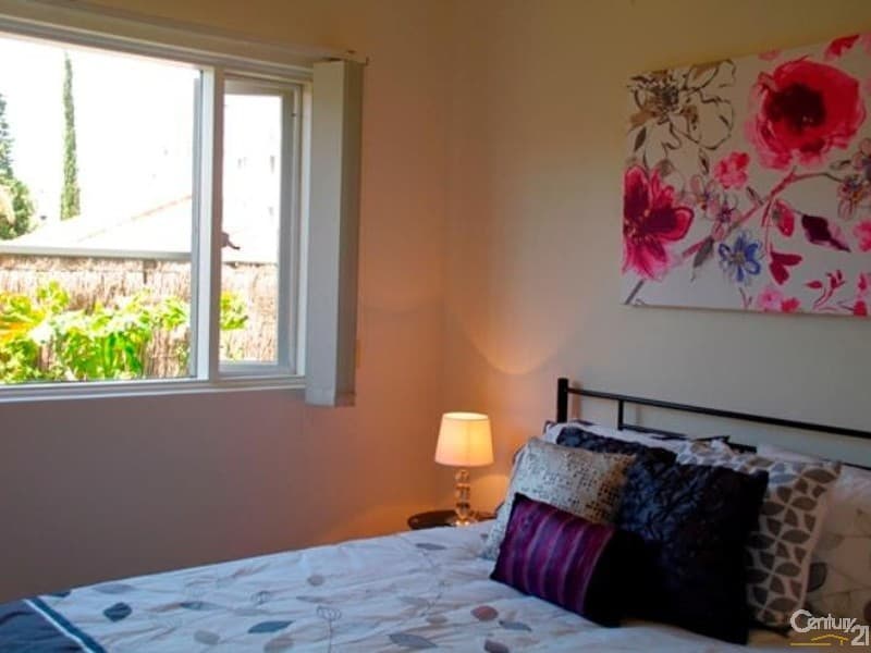 13/12 Arcadia Court, North Haven, SA, 5018, North Haven - Thumbnail 7