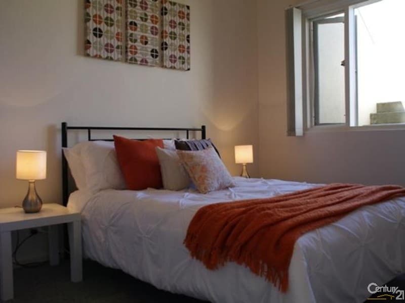 13/12 Arcadia Court, North Haven, SA, 5018, North Haven - Thumbnail 8