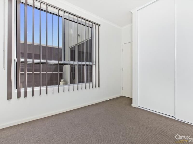 9/27-29 Metro Parade, Mawson Lakes, SA, 5095, Mawson Lakes - Thumbnail 3