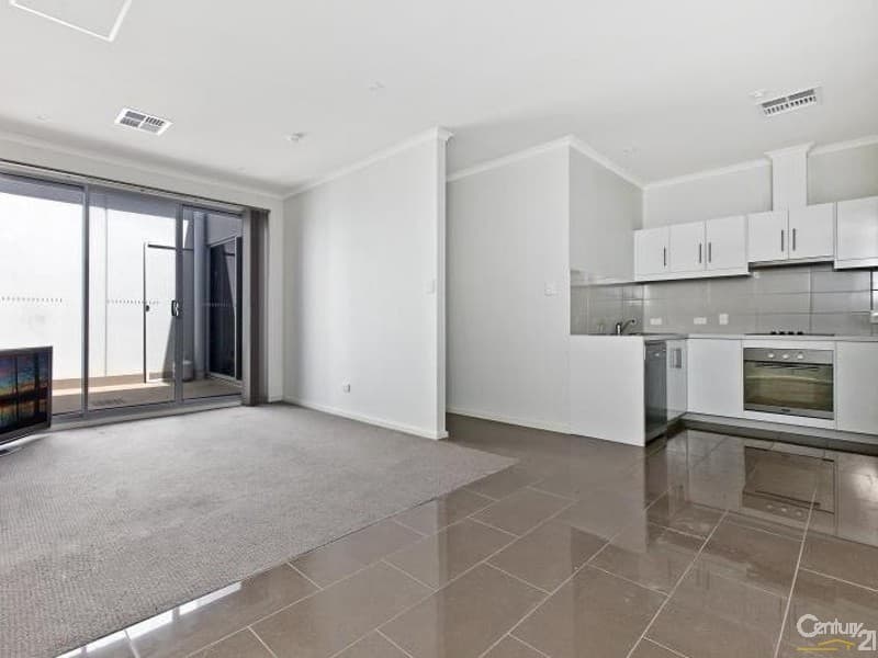 9/27-29 Metro Parade, Mawson Lakes, SA, 5095, Mawson Lakes - Thumbnail 4