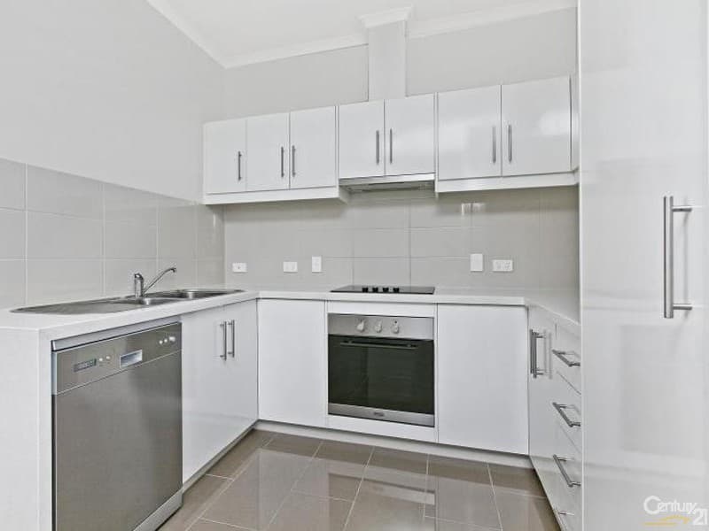 9/27-29 Metro Parade, Mawson Lakes, SA, 5095, Mawson Lakes - Thumbnail 5