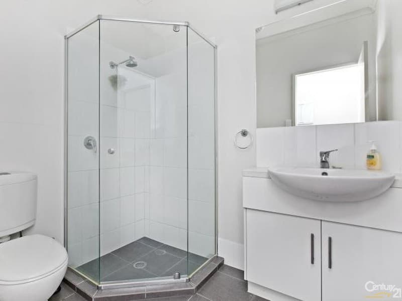 9/27-29 Metro Parade, Mawson Lakes, SA, 5095, Mawson Lakes - Thumbnail 7