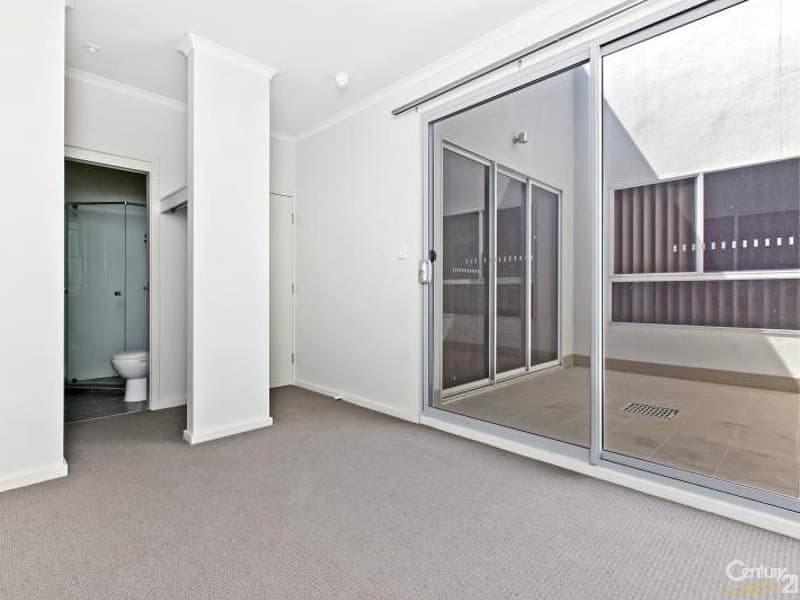 9/27-29 Metro Parade, Mawson Lakes, SA, 5095, Mawson Lakes - Thumbnail 8
