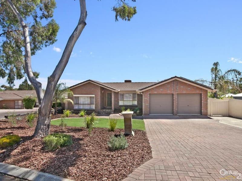 12 Cadiz Court, Gulfview Heights, SA, 5096, Gulfview Heights - Image 1