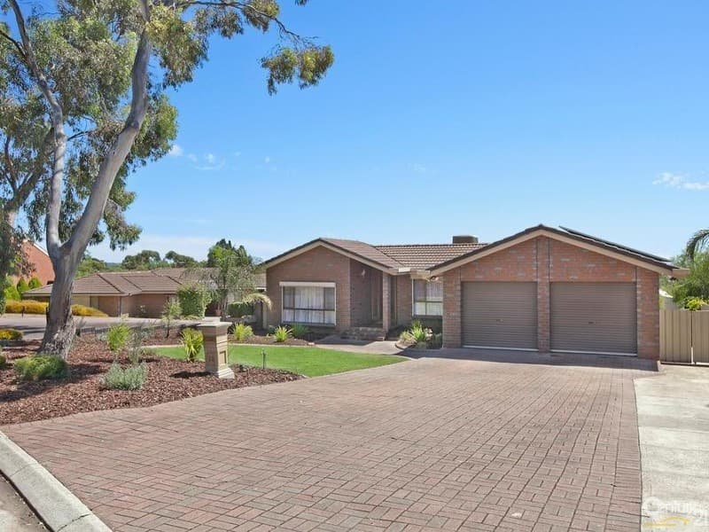 12 Cadiz Court, Gulfview Heights, SA, 5096, Gulfview Heights - Thumbnail 2
