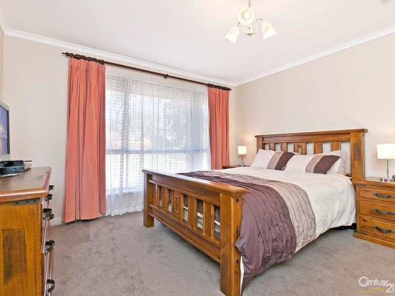 12 Cadiz Court, Gulfview Heights, SA, 5096, Gulfview Heights - Thumbnail 3