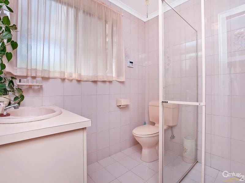 12 Cadiz Court, Gulfview Heights, SA, 5096, Gulfview Heights - Thumbnail 4